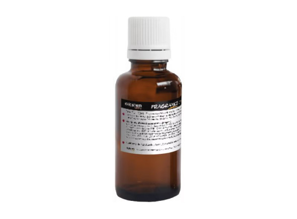 Algam Lighting AROMATIZANTE LÍQUIDO PARA FUMO - MORANGO - 20ML Algam Lighting AROMATIZANTE LÍQUIDO PARA FUMO - MORANGO - 20ML